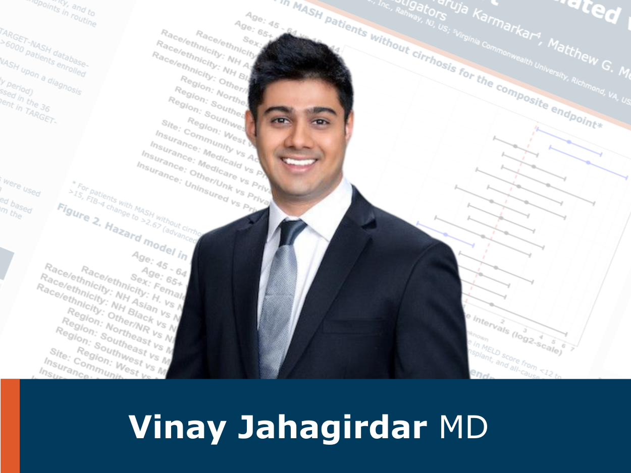 item.GetValue("imageAltTag")